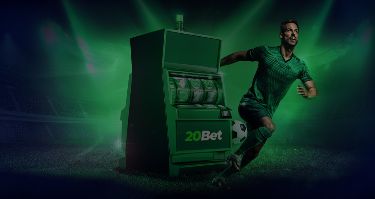 20bet