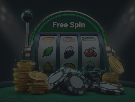 20bet