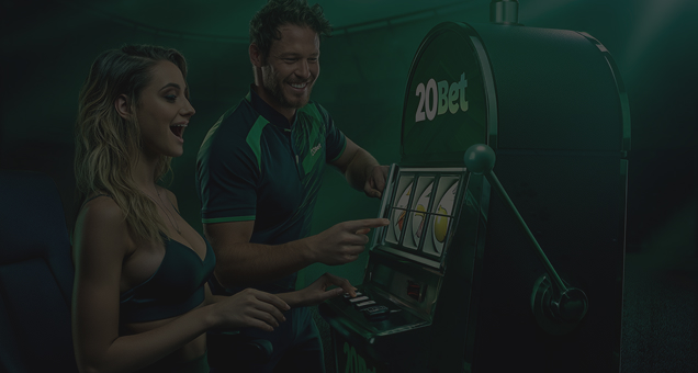 20bet