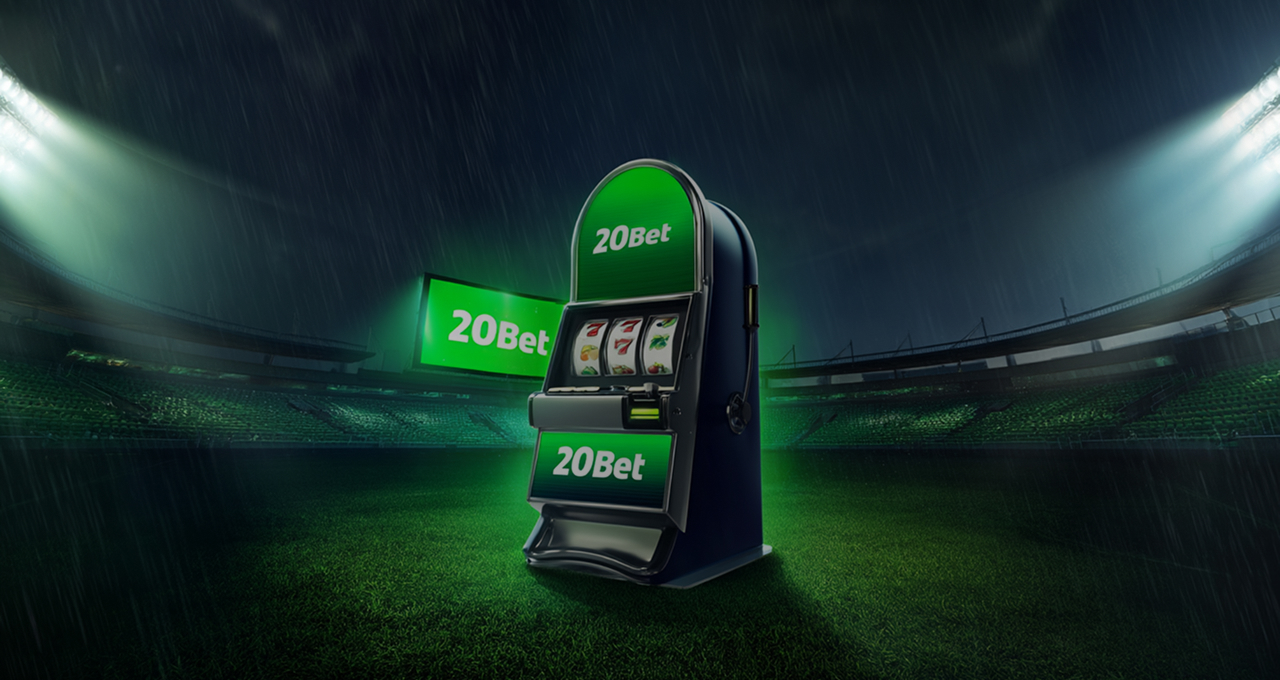 20bet